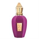 XERJOFF Muse EDP 50 ml